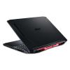 Acer Nitro 5 2020 | i7 10750H | GTX 1650Ti | 144Hz | (New 100%)